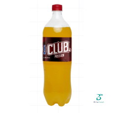 CLUB PASSION 1.25L