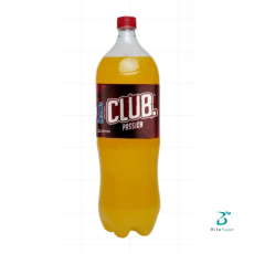 CLUB PASSION 2L