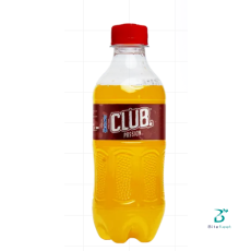 CLUB PASSION 350ML