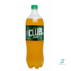 CLUB MANGO 1.25L