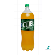 CLUB MANGO 2L