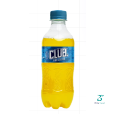 CLUB PINA COLADA 350ML