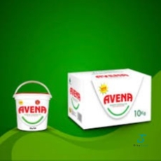 AVENA COOKING FAT 10KG