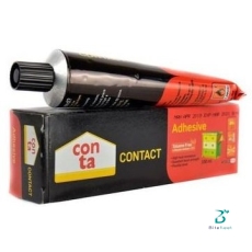 CONTA GLUE 100ML.