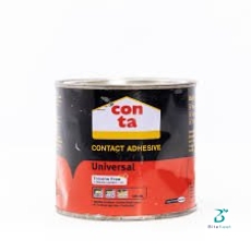 CONTA GLUE 500ML.