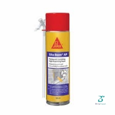 SIKA BOOM (FOAM GLUE).