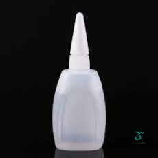 SUPERGLUE BOTTLE CAPTAIN.