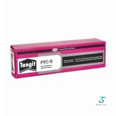 TANGIT GLUE 100ML.