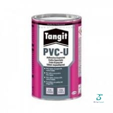 TANGIT GLUE 500ML.
