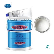 TEENIAX MARBLE ADHESIVE 0.8L.