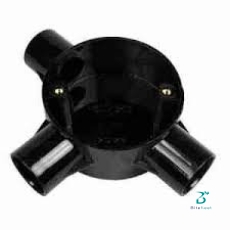 3-WAY_CIRCULAR_BOX_20MM_296.