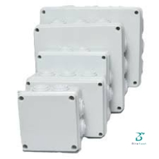 ADAPTER_BOX_PLASTIC__8X8X3_(200X200...