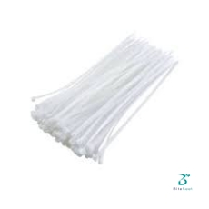 CABLE TIE 5x350MM.