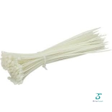 CABLE TIE 7.6x400MM.