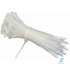 CABLE TIE 7.6x500MM.