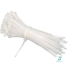 CABLE_TIE_3.6_300MM_902.