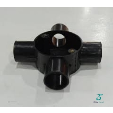 CIRCULAR_BOX_20MM__4-WAY_BLACK_927.