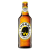 Tusker Lager