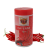 Tropical Heat Cayenne pepper 100g