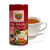 Tropical Heat Tea Massala 100g