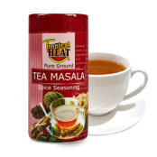 Tropical Heat Tea Masala 100g