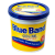 Blue Band Margarine 1 Kg
