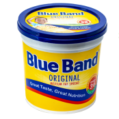 Blue Band Margarine Original 1Kg
