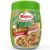 Royco Mchuzi Mix Original 200g