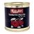 Kenylon Tomato Paste 275g