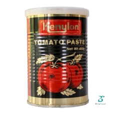 Kenylon Tomato Paste 400g