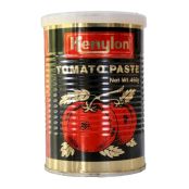 Kenylon Tomato Paste 400g