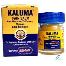 Kaluma Pain Balm 9ml