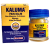 Kaluma Pain Balm 9ml