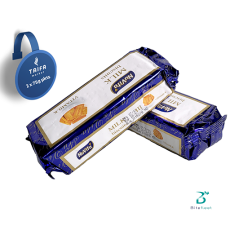 Nuvita Biscuits 100g
