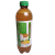 Dawa Drink Recharge 500ml