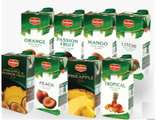 Shop Banner