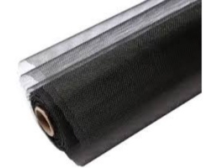 Shop Banner
