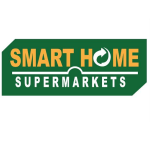 SMART HOME ONLINE