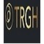 THREE RINGS HARDWARE ONLINE...