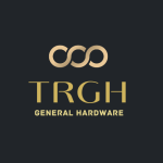 THREE RINGS HARDWARE ONLINE...