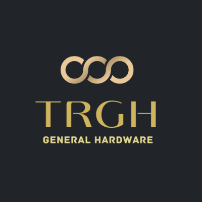 THREE RINGS HARDWARE ONLINE...