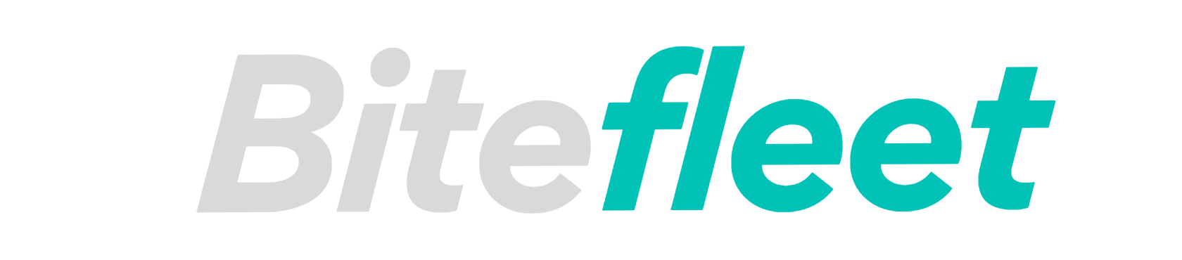 Bitefleet